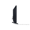 Miniatura prodotto HD SMART 32" T4300 TV 2020