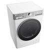 Miniatura prodotto F4R9009TPWC Lavatrice 9kg AI DD, Classe A-40%, 1400 giri, TurboWash, Vapore