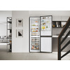 Miniatura prodotto HDW1618DNPD