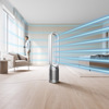 Miniatura prodotto Dyson Purifier Cool AutoReact