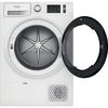 Miniatura prodotto Asciugatrice a libera installazione Hotpoint Ariston NT M11 8X3K IT