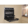 Miniatura prodotto Forno da incasso Whirlpool - AKZ9S 8271 IX