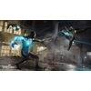 Miniatura prodotto Marvel's Spider-Man 2