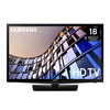 Miniatura prodotto HD SMART 24" N4300 TV 2020