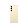Miniatura prodotto Galaxy S24+ Clear Cover