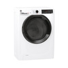 Miniatura prodotto LINK PRO, Lavasciuga 9/5kg, Classe A-15%/D, 1400 giri, Bianco, HWPS4954DAMB7-11