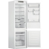 Miniatura prodotto Frigorifero combinato da incasso Whirlpool - WHR 18 TD