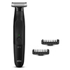 Miniatura prodotto Braun Series X XT3100 Regolabarba