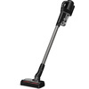 Miniatura prodotto Duoflex HX1 Cat & Dog