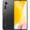 Miniatura prodotto Xiaomi 12 LITE