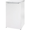 Miniatura prodotto TS190040N