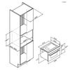 Miniatura prodotto H38FMWID2S7