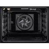 Miniatura prodotto COD3S40X