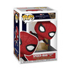 Miniatura prodotto Spider-Man