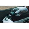Miniatura prodotto ENDURO BATTERIA RICARICABILE