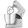 Miniatura prodotto Titanium Chef Baker XL Planetaria KVL65.001WH