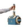 Miniatura prodotto Labo Toy-Con 03