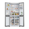 Miniatura prodotto HCR3818EWMM