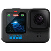 Miniatura prodotto HERO12 BLACK