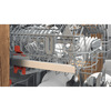 Miniatura prodotto Lavastoviglie da incasso Hotpoint HIC 3C33 CW