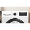 Miniatura prodotto WGG254Z7II
