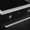 Miniatura prodotto C6IMBLT2