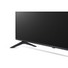 Miniatura prodotto UHD 75'' Serie UR78 75UR78006LK, TV 4K, 3 HDMI, SMART TV 2023