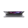 Miniatura prodotto Yoga Slim 7 14IMH9