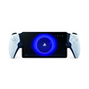 Miniatura prodotto PlayStation Portal Remote Player per Console PS5