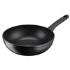 Miniatura prodotto Lagostina Wok Ø cm 28 Cucina Naturale