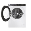 Miniatura prodotto Hoover H-WASH&DRY 700, Lavasciuga, 12/8kg, Classe A/E, 1400 giri, Bianco, H7D 4128MBC-S