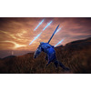 Miniatura prodotto Elden Ring Nightreign CLT XSX-X1