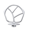 Miniatura prodotto ELNEXTSTANDMIX389G