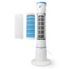 Miniatura prodotto Breeze Tower Plus