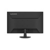 Miniatura prodotto Monitor D32-40 31.5" WLED 60Hz 4ms Garanzia 3 anni