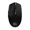 Miniatura prodotto G305