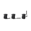 Miniatura prodotto Alpha 6400 con obiettivo 16-50mm, mirrorless APS-C con Real-Time Eye AF