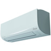 Miniatura prodotto Daikin Dualsplit 9000+12000BTu 2AMXF40A + ATXF25A + ATXF35A condizionatore fisso