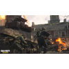 Miniatura prodotto Call of Duty: WWII, Xbox One