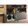 Miniatura prodotto I-PRO SERIES 5, Lavatrice 9kg, Classe A-10%, 1400 giri, Bianco, HW90-B14959EU1IT