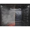 Miniatura prodotto Forno da incasso Whirlpool - AKZ9S 8271 IX