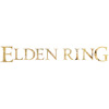 Miniatura prodotto Elden Ring