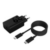 Miniatura prodotto Caricabatterie da parete USB-C Lenovo da 68 W