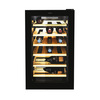 Miniatura prodotto CWC 021 ELSP/NF