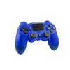 Miniatura prodotto 90424B Controller Wireless BT