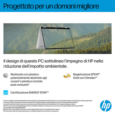 Foto 15 su 26 del prodotto