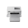 Miniatura prodotto CP1500