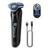 Miniatura prodotto Shaver series 7000 S7886/35 Rasoio elettrico Wet & Dry
