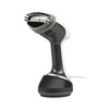 Miniatura prodotto ST92