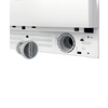 Miniatura prodotto Lavatrice a libera installazione Indesit BWSE 7125X SV IT - BWSE 7125X SV IT
